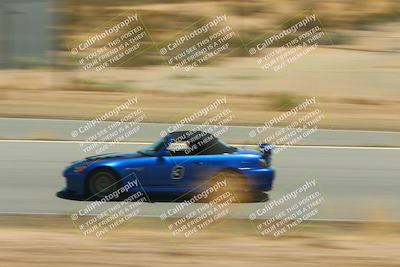 media/May-24-2025-Extreme Speed (Sat) [[067a6f0386]]/Silver Group/Turn 7/
